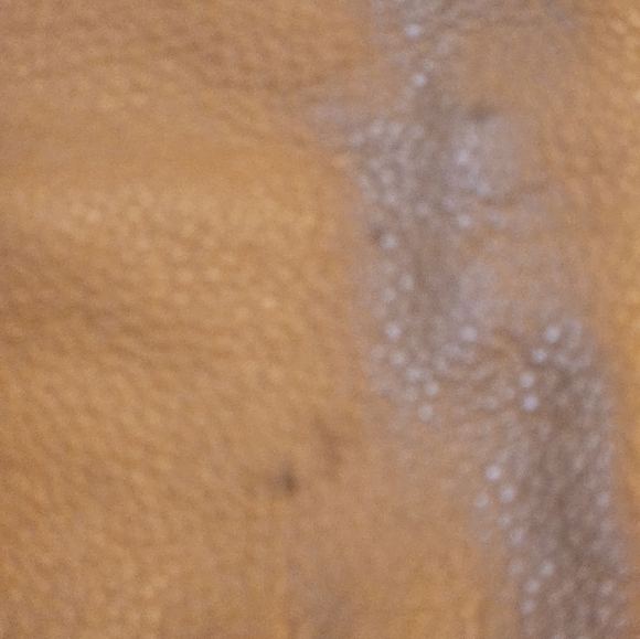 Tory Burch Crossbody with snap closure - Tan - Picture 2 of 7